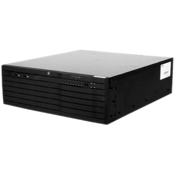 REJESTRATOR IP TIANDY TC-NR5160M7-E16 160 KANAŁÓW 4K HDMI